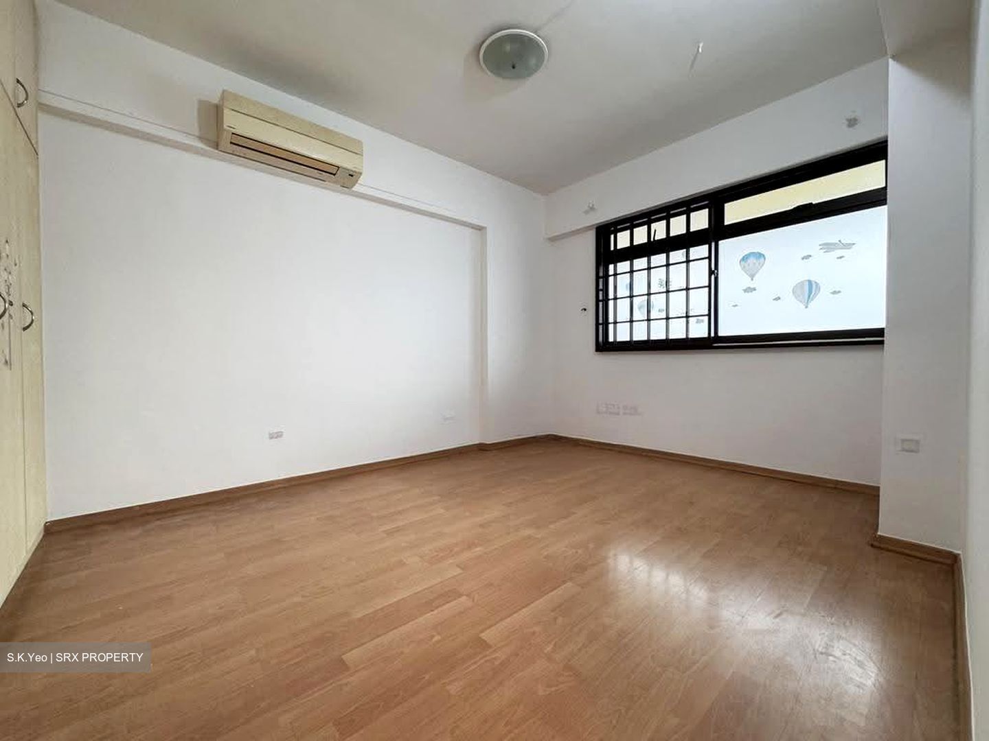Blk 201B Compassvale South Gate (Sengkang), HDB 4 Rooms #622486911